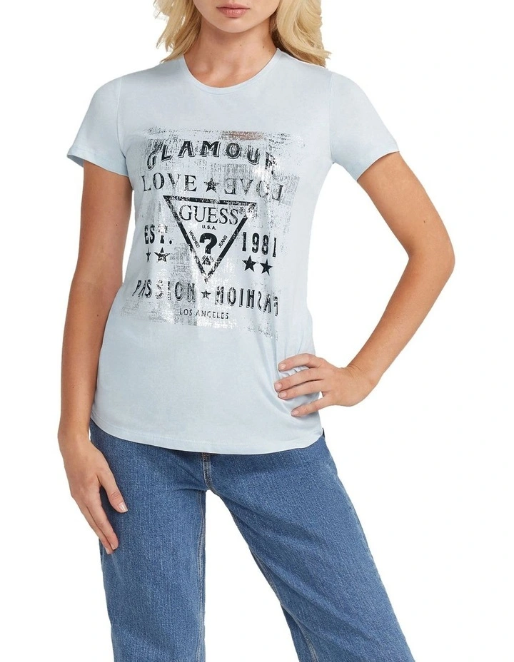 Myer guess clothing Clearance