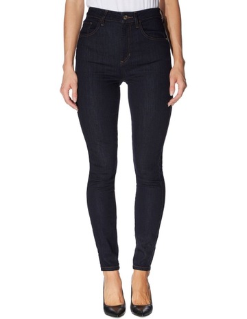Myers jeans sale clearance