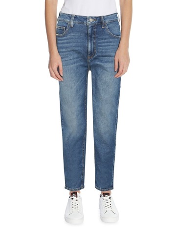 Myers jeans sale clearance
