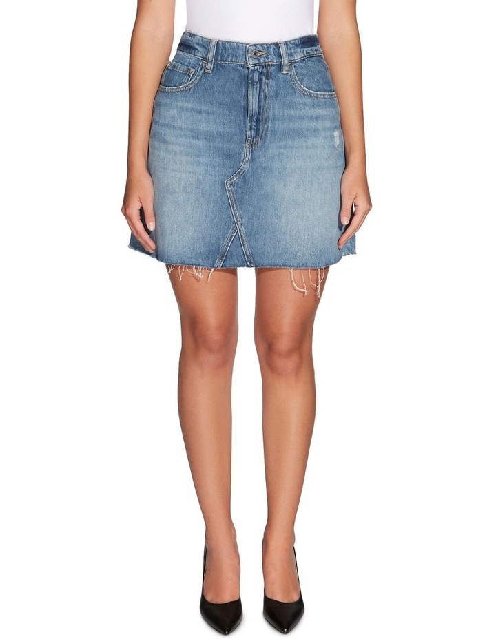 mini skirts with pockets