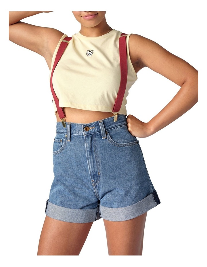 Levis pokemon shorts clearance