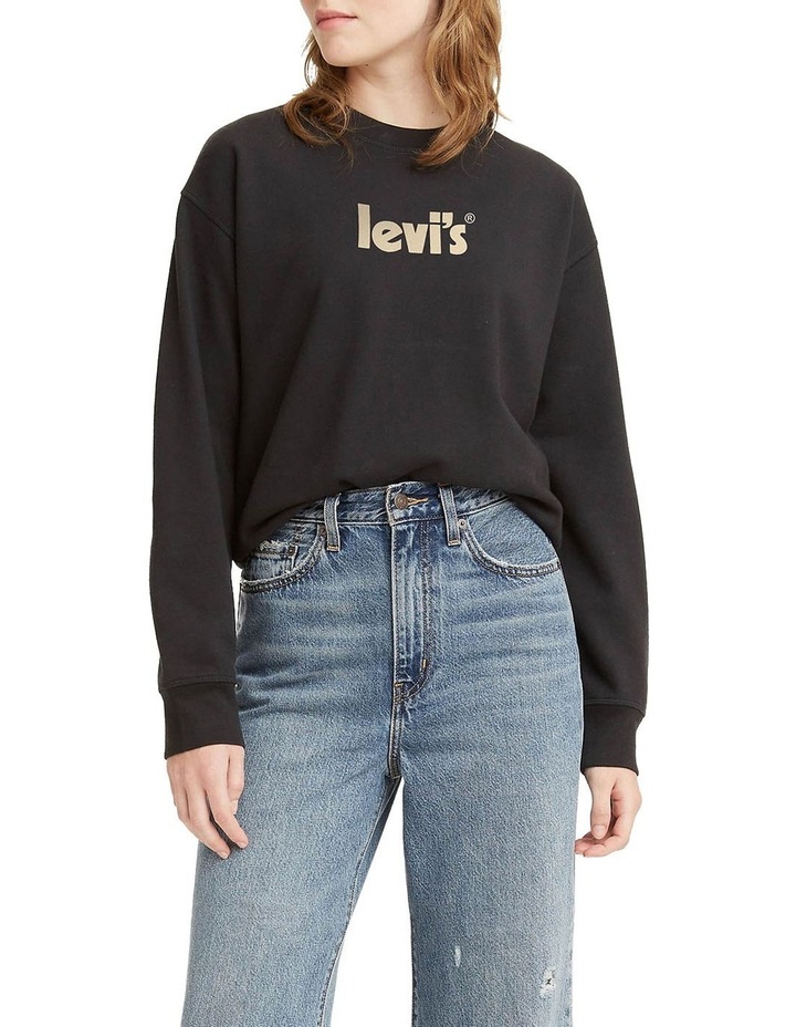 Crew Neck Jumpers | Shop 73 items | MYER