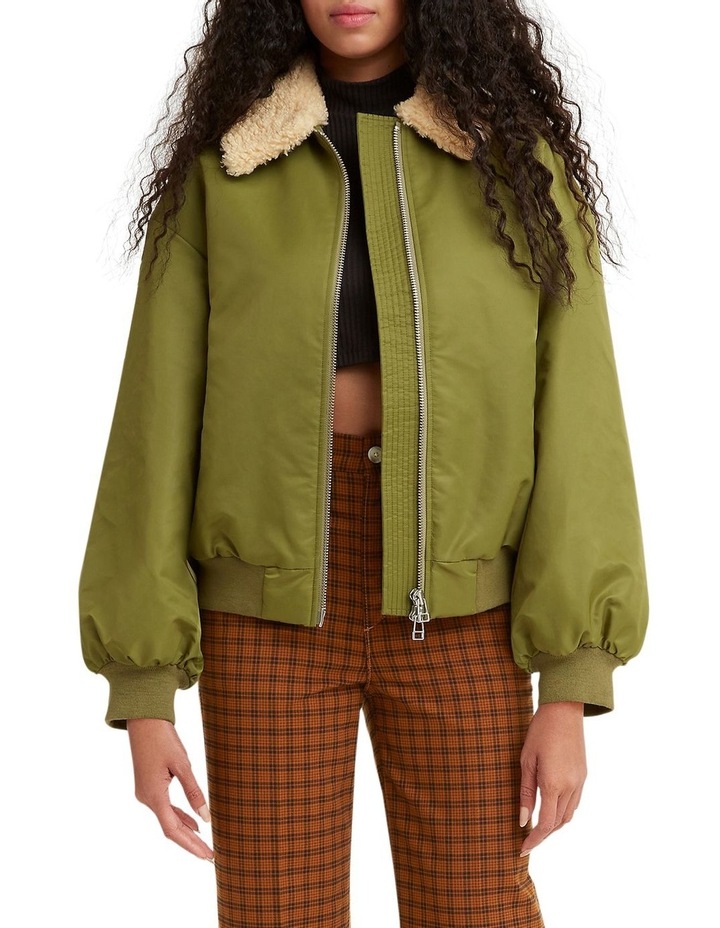 Bomber Jackets Women | Shop 20 items | MYER