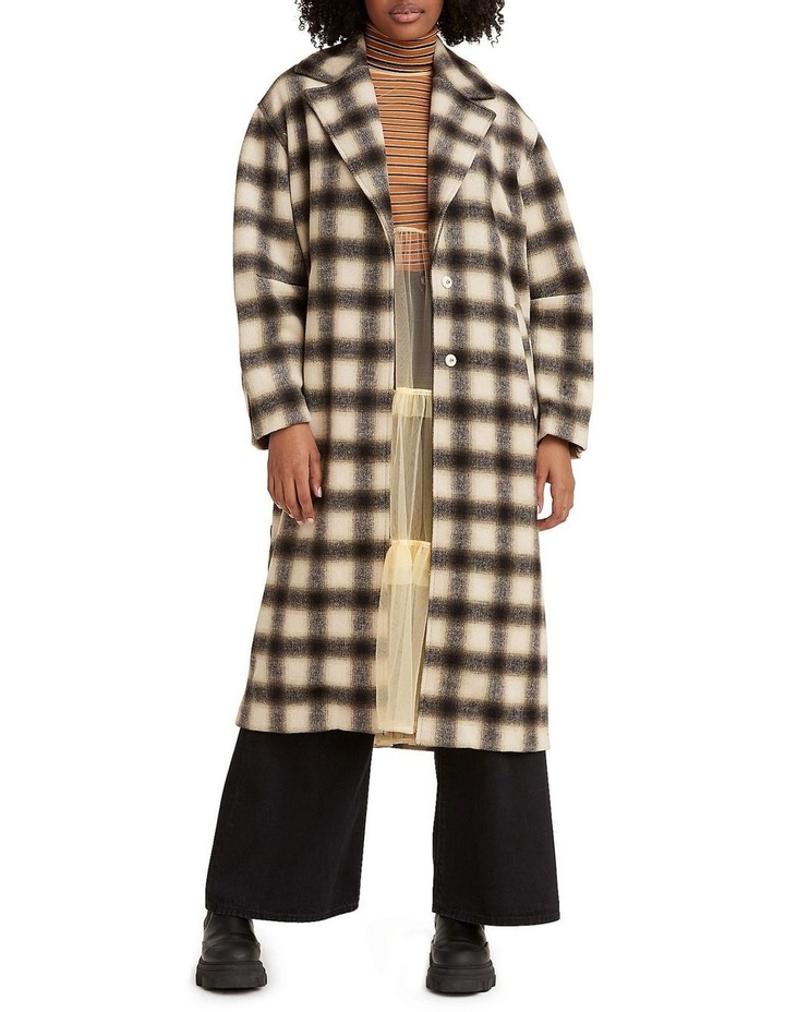 Wool Coats Australia | Shop 99 items | MYER