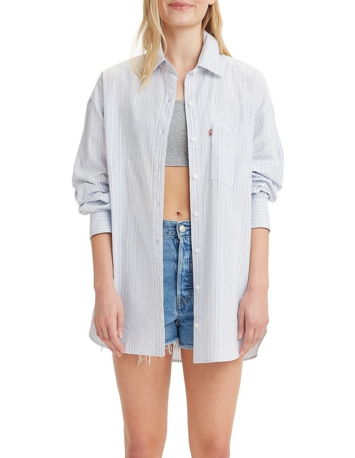 Oversized Shirt Womens | Shop 13 items 