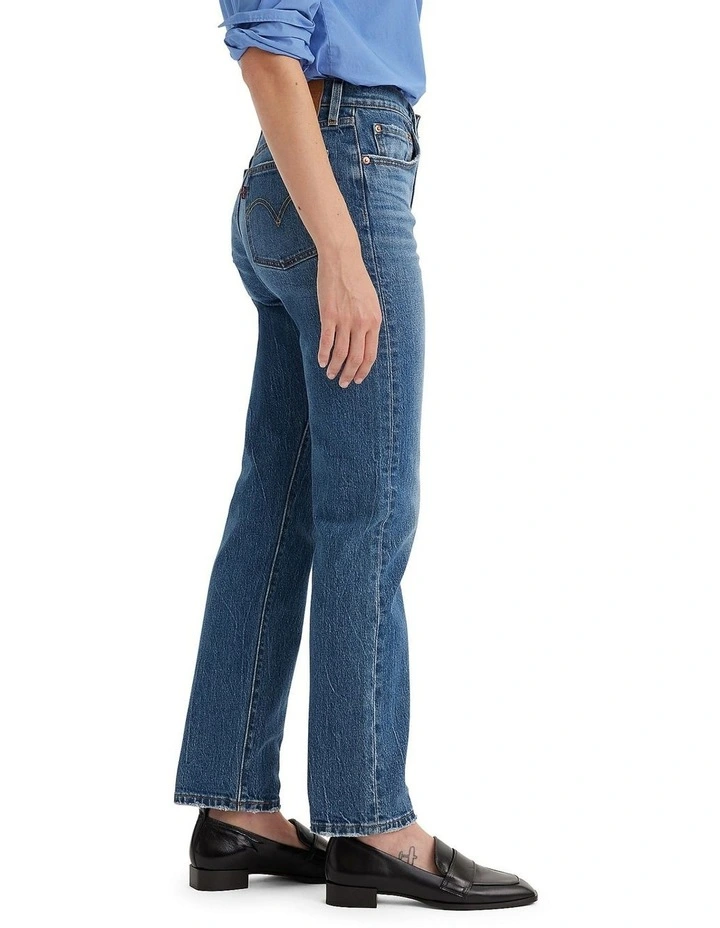 501 Original Jeans in Erin Can't Wait image 3