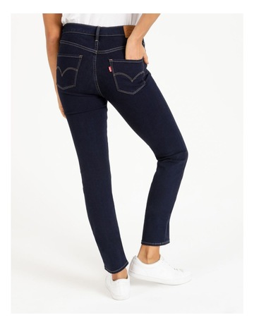 Levis | Buy Levis Jeans, Denim Jackets 