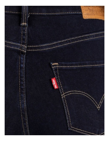 Levis | Buy Levis Jeans, Denim Jackets 