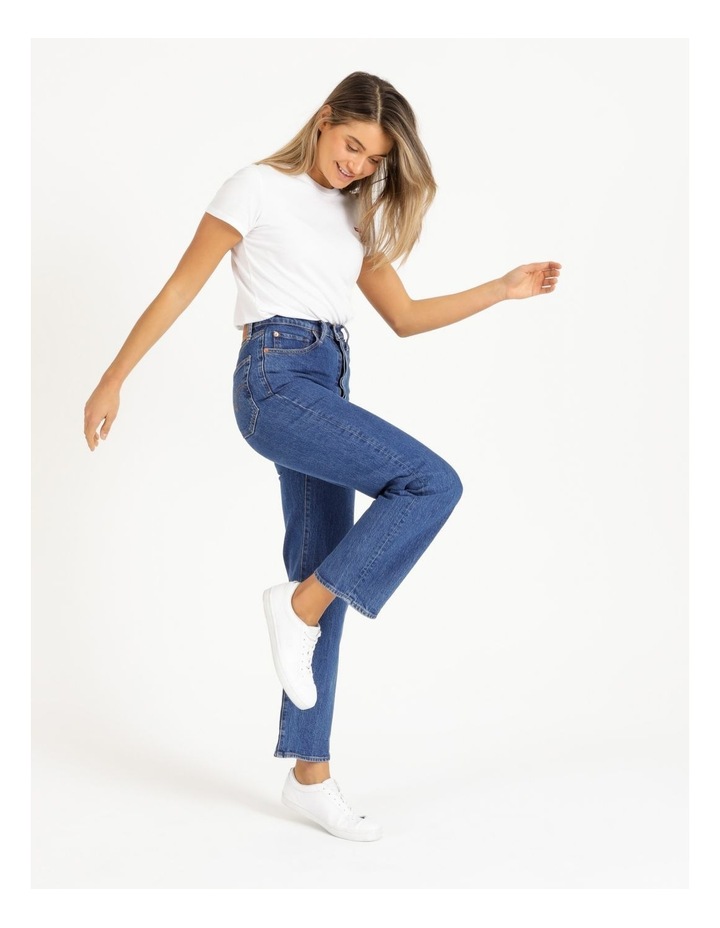 Myer ladies jeans Clearance