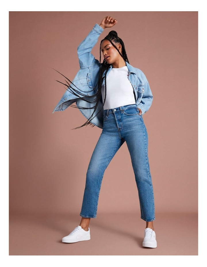 Myer ladies jeans sale Clearance