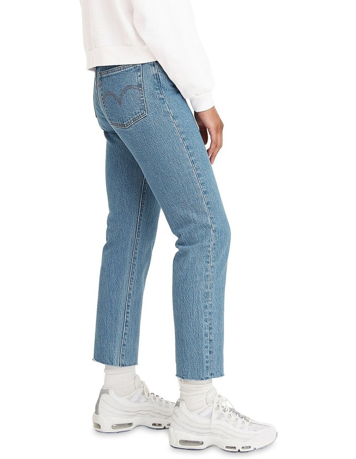 levi wedgie fit jeans