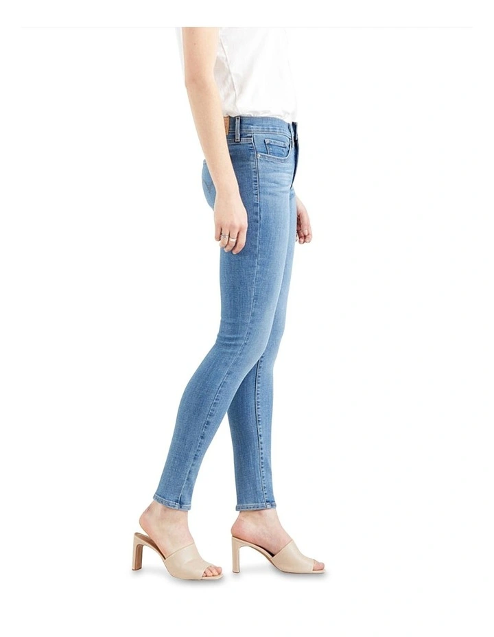 Myer carvela kurt geiger Clearance