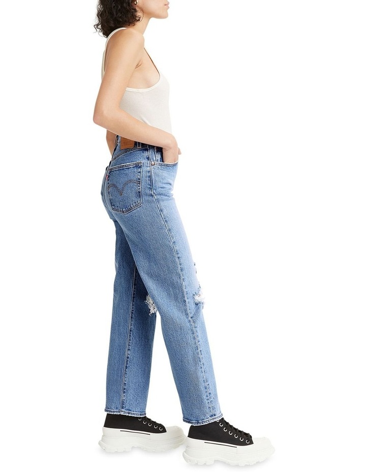 Levis | Buy Levis Jeans, Denim Jackets 
