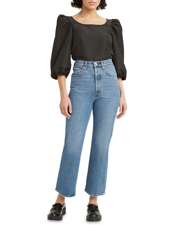 Bootcut Jeans | Shop 10 items | MYER
