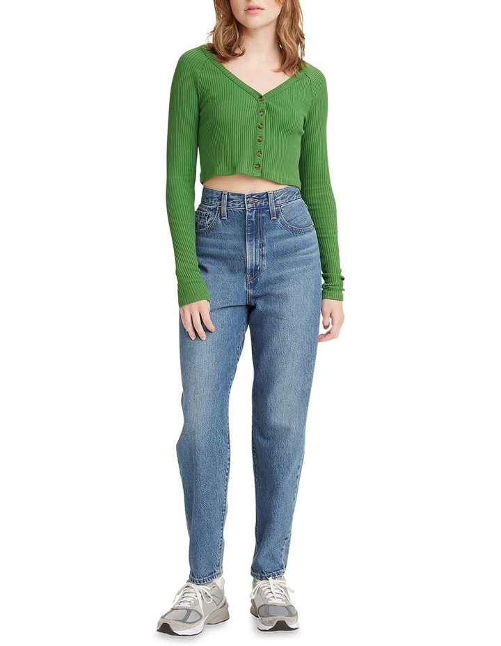Button Fly Jeans | Shop 87 items | MYER