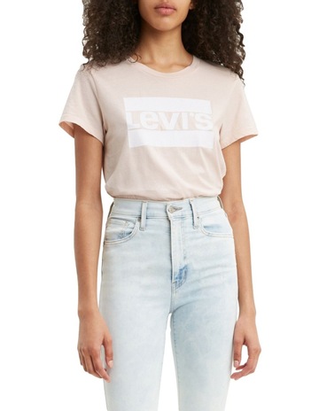 White Shirt Womens, Sheer Blouse, Medium Sleeve Shirts, Textured Top, Loose Fitting Tops, Elegant Blouses, Ladies White Tops, Plus Size Top White Shirt Womens, Sheer Blouse, Medium Sleeve Shirts, Textured Top, Loose Fitting Tops, Elegant Blouses, Ladies White Tops, Plus Size Top