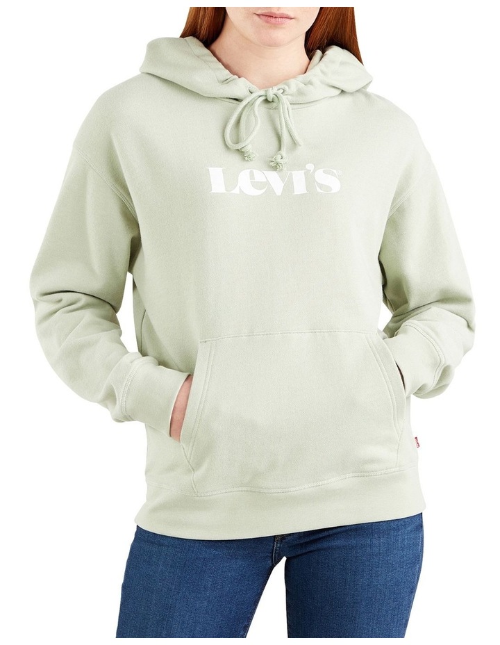 plus size hoodies