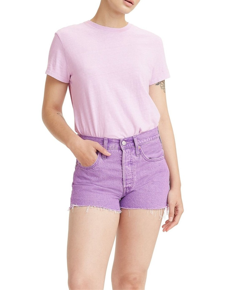 Purple Tops | Shop 62 items | MYER