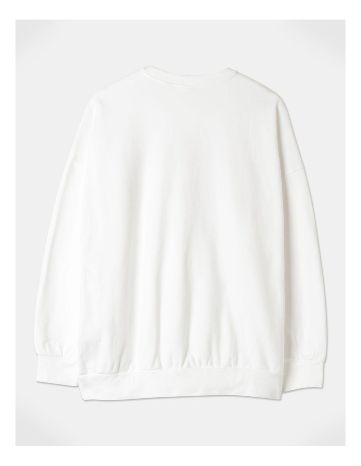 Women Levis Australia | Buy Women's 