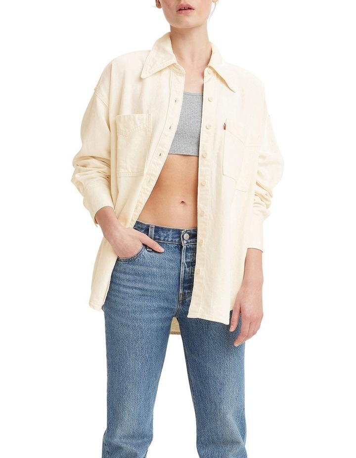 Womens Denim Shirts | Shop 24 items | MYER