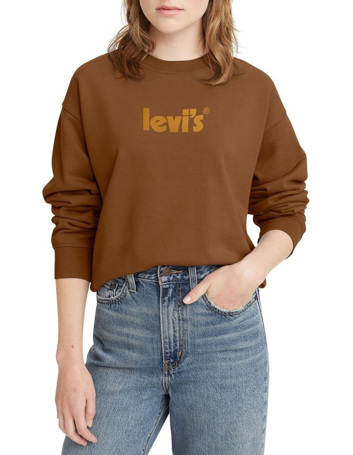 Women Levis Australia | Buy Women's 