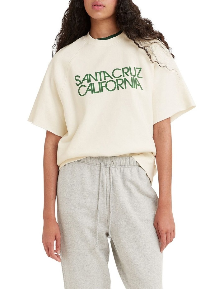 Short Sleeve Jumpers | Shop 32 items | MYER