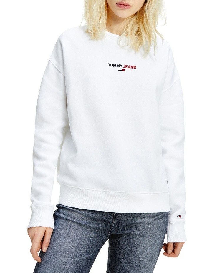 tommy jeans myer