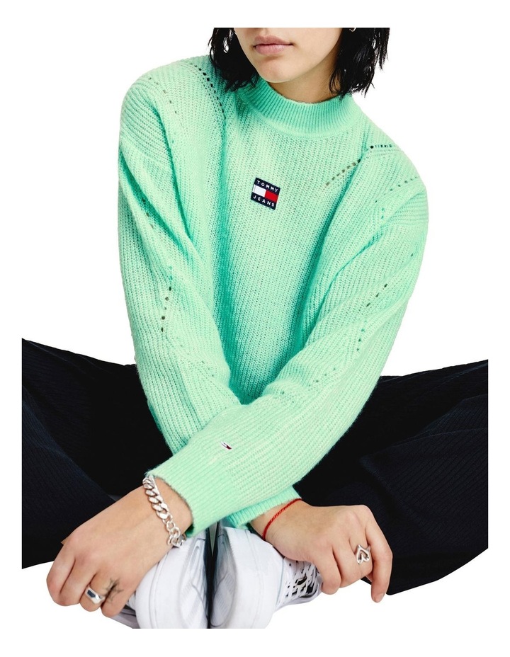 roxy jumper sale