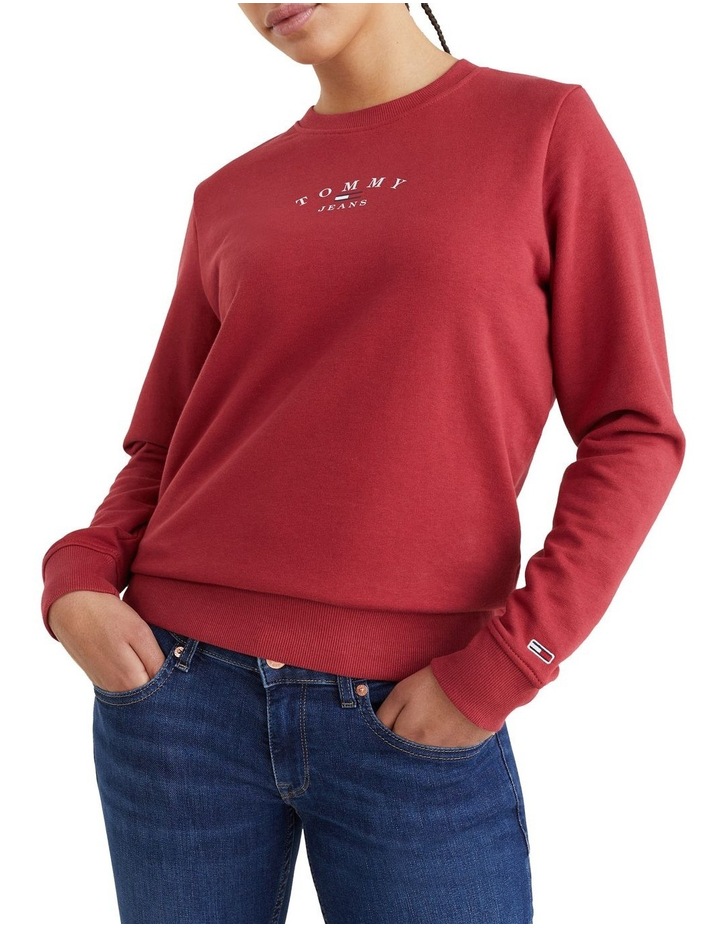 Tommy Hilfiger Sweatshirt | Shop 9 