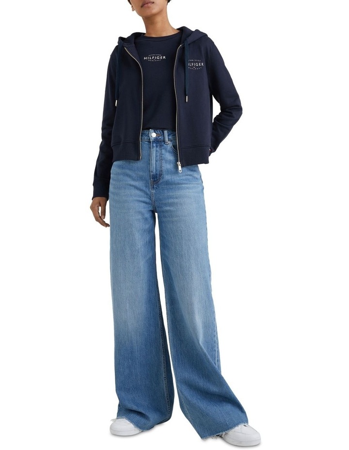 Discover 88+ about hoodies australia womens latest NEC