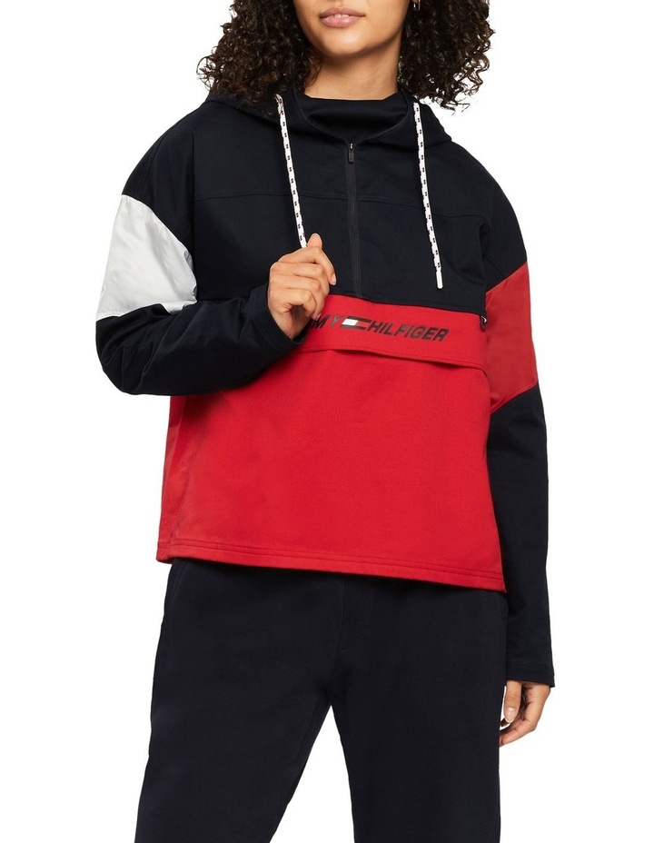 Anorak Jacket Women | Shop Online | MYER