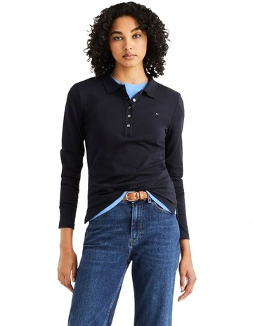 myer womens blouse sale