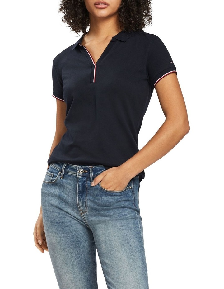 Women Polo Shirts | Shop 67 items | MYER
