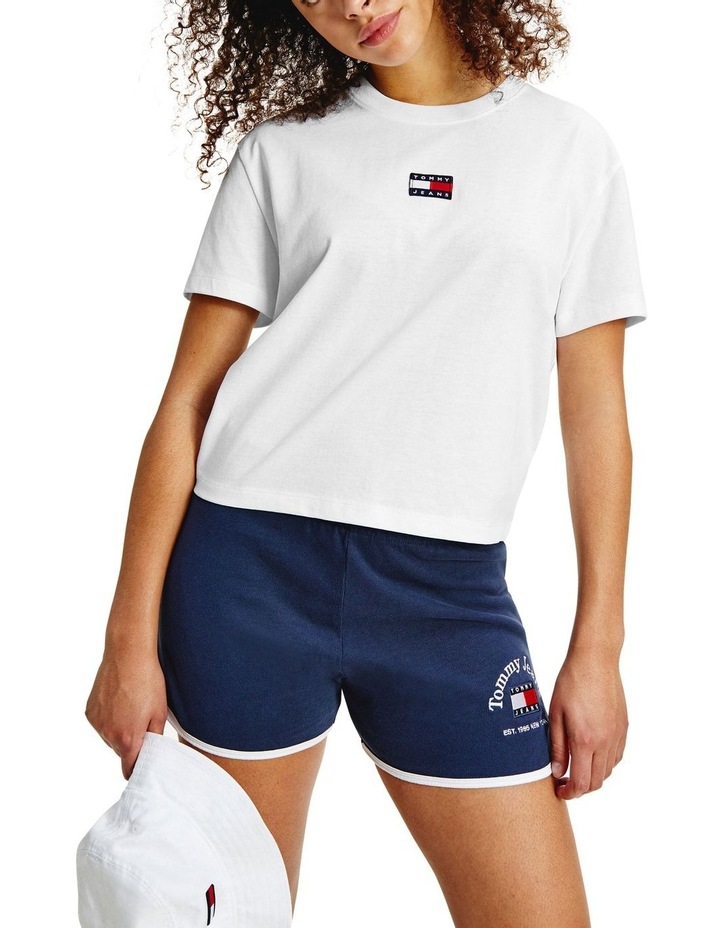 Tommy Hilfiger Ladies Tops | Shop 