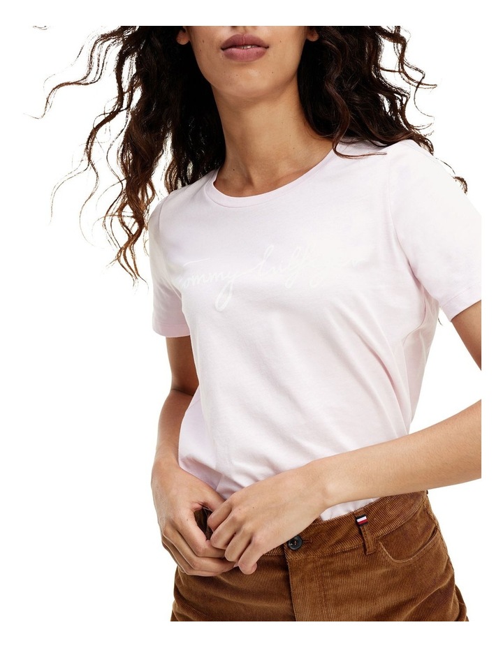 Tommy Hilfiger Women Tshirts For Sale 