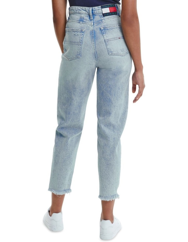Tommy Jeans | Buy Tommy Jeans Clothing 