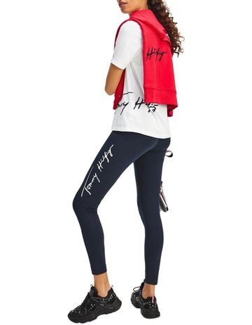 myer women's tracksuits