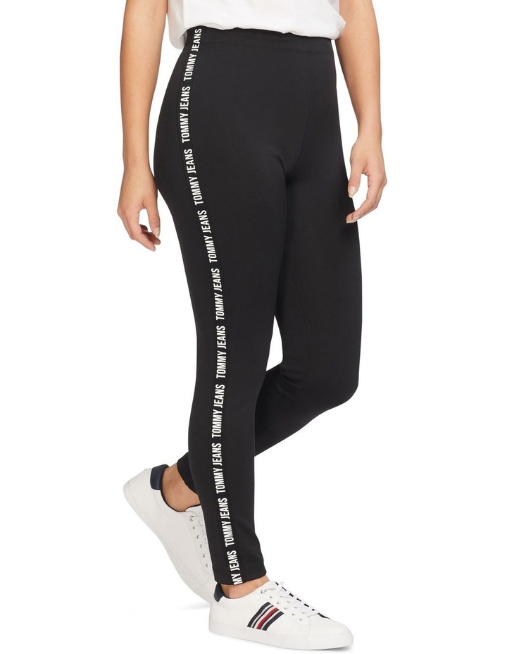 Tommy Jeans Tommy Jeans Full Leg Skinny 