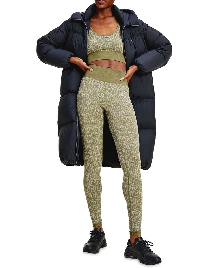 Tommy Hilfiger Leggings | Shop 8 items 