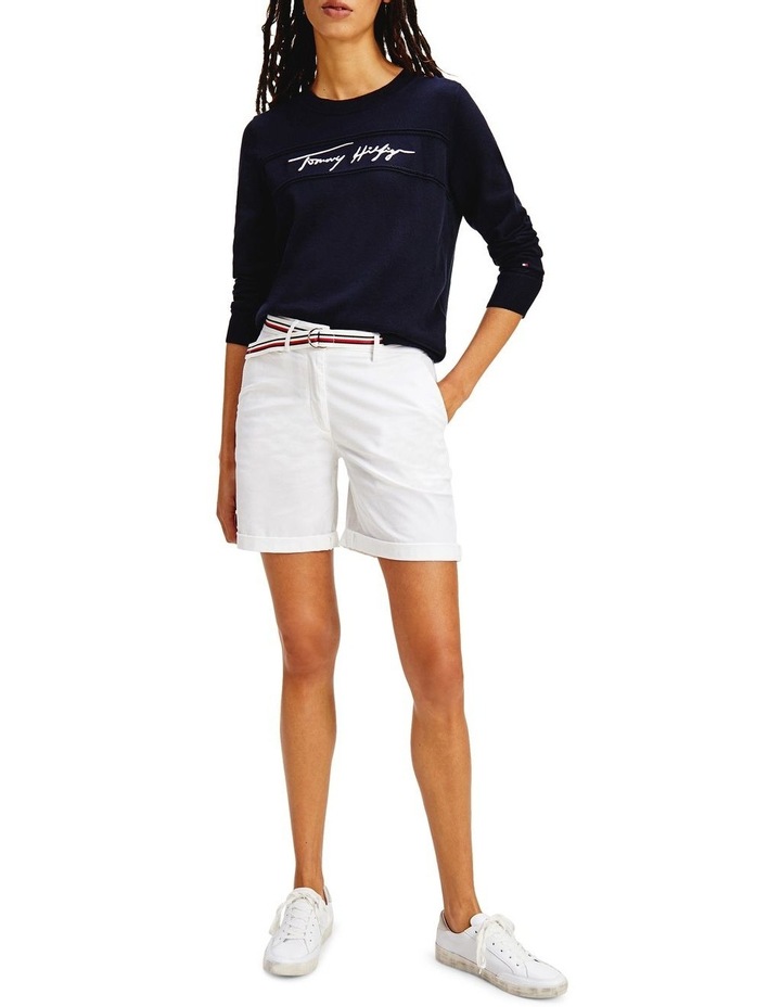 Womens Chino Shorts | Shop Online | MYER