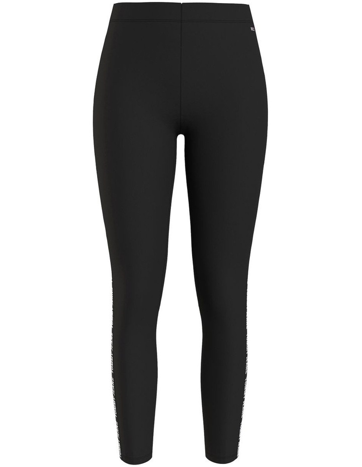 Womens Black Leggings Australia | Shop 