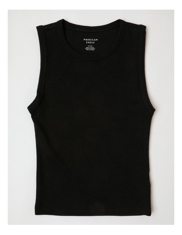 Black colour