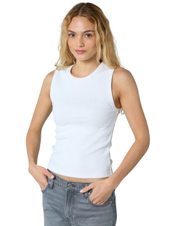 White colour