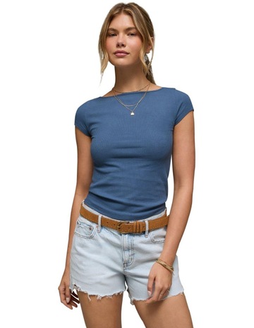 Navy colour