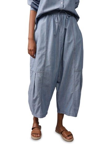 Medium Wash colour