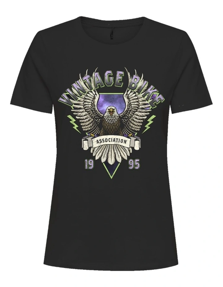 Myer spirit of christmas 1995 download