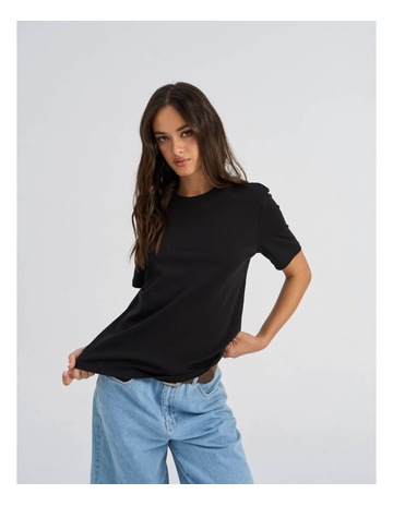 Black colour
