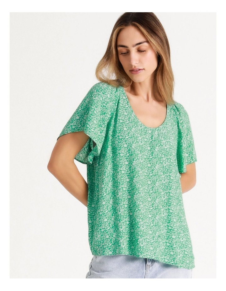 Scoop Neck T Shirt | Shop 21 items | MYER