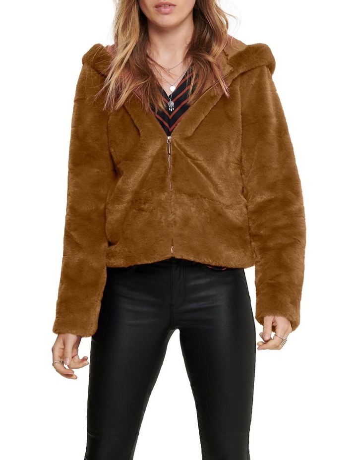 Faux Fur Coats For Sale Australia 