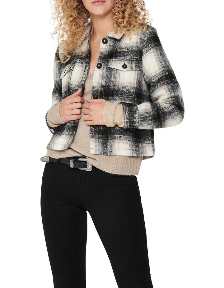 Coats For Short Women | Shop 17 items 